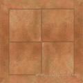PVC Floor Tile (DIY) (LY9461)